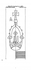 Wasserzeichen AT3800-PO-53940