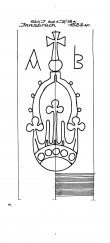 Wasserzeichen AT3800-PO-53943