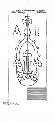 Wasserzeichen AT3800-PO-53944