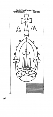 Wasserzeichen AT3800-PO-53945