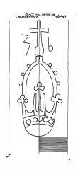 Wasserzeichen AT3800-PO-53958