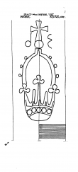 AT3800-PO-53963 - Typ:1 - ID: 5370 - Eintrag Nr.: 2 Wasserzeichen AT3800-PO-53963
