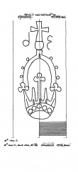 Wasserzeichen AT3800-PO-53973