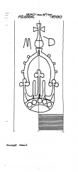 Wasserzeichen AT3800-PO-53974