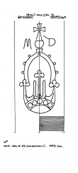 Wasserzeichen AT3800-PO-53975