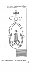 Wasserzeichen AT3800-PO-53978