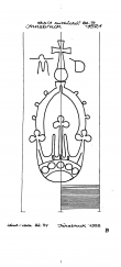 Wasserzeichen AT3800-PO-53979