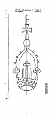 Wasserzeichen AT3800-PO-53980