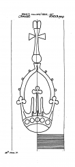 Wasserzeichen AT3800-PO-53981