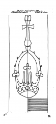 Wasserzeichen AT3800-PO-53983