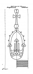 Wasserzeichen AT3800-PO-53986