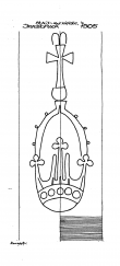 Wasserzeichen AT3800-PO-53987