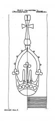 Wasserzeichen AT3800-PO-53989