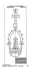 Wasserzeichen AT3800-PO-53990