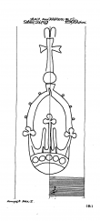 Wasserzeichen AT3800-PO-53991