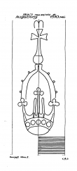 Wasserzeichen AT3800-PO-53993