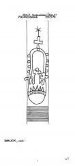 Wasserzeichen AT3800-PO-54036