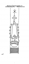 Wasserzeichen AT3800-PO-54097