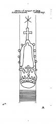 Wasserzeichen AT3800-PO-54099