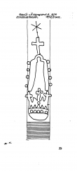 Wasserzeichen AT3800-PO-54100