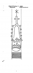 Wasserzeichen AT3800-PO-54102