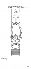 Wasserzeichen AT3800-PO-54114