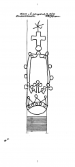 Wasserzeichen AT3800-PO-54116