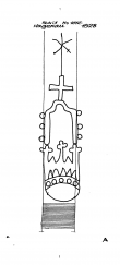 Wasserzeichen AT3800-PO-54118