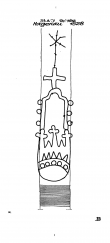 Wasserzeichen AT3800-PO-54119