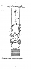 Wasserzeichen AT3800-PO-54147