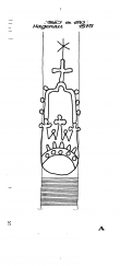 Wasserzeichen AT3800-PO-54158