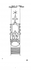 Wasserzeichen AT3800-PO-54159