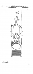 Wasserzeichen AT3800-PO-54163