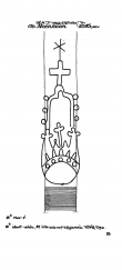 Wasserzeichen AT3800-PO-54164