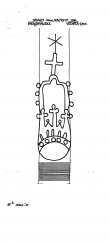 Wasserzeichen AT3800-PO-54165