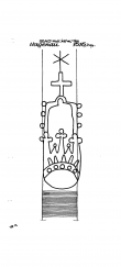 Wasserzeichen AT3800-PO-54166