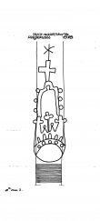 Wasserzeichen AT3800-PO-54167