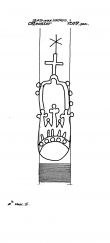 Wasserzeichen AT3800-PO-54176