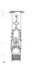 Wasserzeichen AT3800-PO-54177