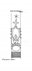 Wasserzeichen AT3800-PO-54178