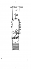 Wasserzeichen AT3800-PO-54196