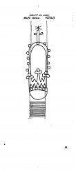 Wasserzeichen AT3800-PO-54197