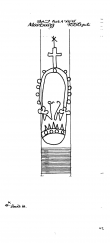 Wasserzeichen AT3800-PO-54198