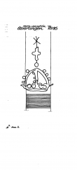 Wasserzeichen AT3800-PO-54202