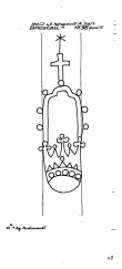 Wasserzeichen AT3800-PO-54208