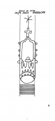 Wasserzeichen AT3800-PO-54222