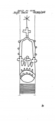 Wasserzeichen AT3800-PO-54223