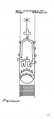 Wasserzeichen AT3800-PO-54224