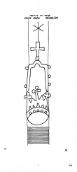 Wasserzeichen AT3800-PO-54227