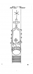 Wasserzeichen AT3800-PO-54228